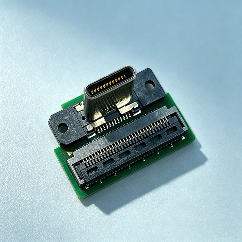 1PCS High Quality For NS Switc - Gaming Console High Quality recension och pris