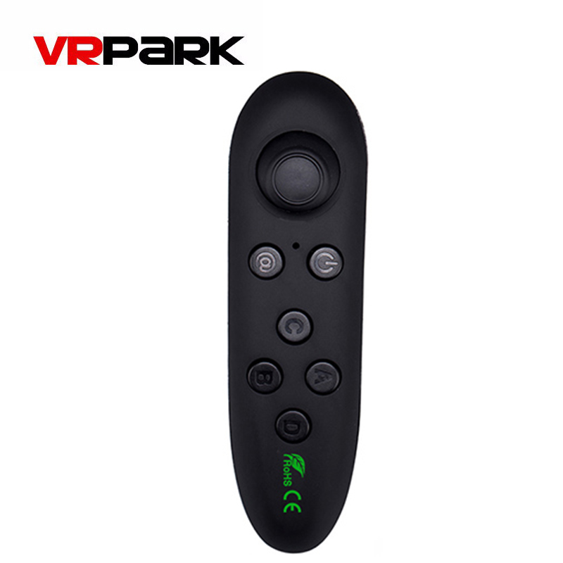Control Joystick for Android i - Gaming Console Bluetooth recension och pris