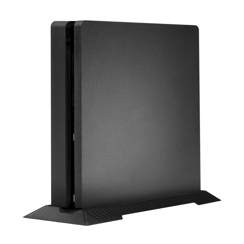 Non-Slip Vertical Cooling Stan - Gaming Console Best recension och pris