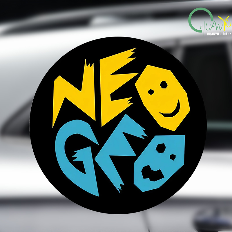 Play Stickers Fashion Retro Ar - Gaming Console Windows recension och pris