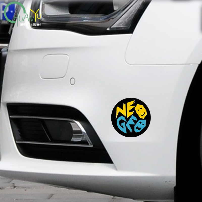 Play Stickers Fashion Retro Ar - Gaming Console Windows recension och pris