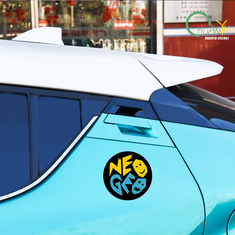 Play Stickers Fashion Retro Ar - Gaming Console Windows recension och pris