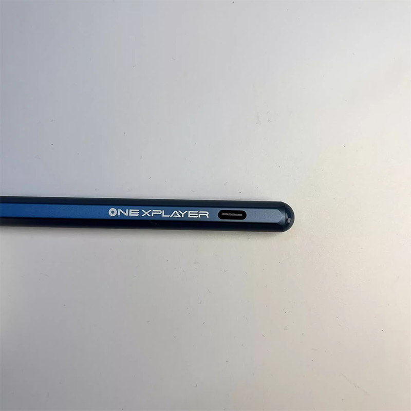 ONEXPLAYER 2 2PRO Gaming Handh - Gaming Console Brands recension och pris