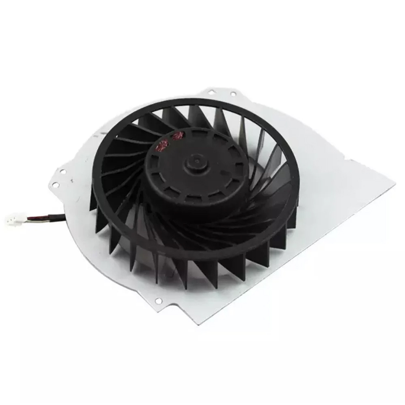 G95C12B1GA-09J14 4Pin Internal - Gaming Console Best recension och pris