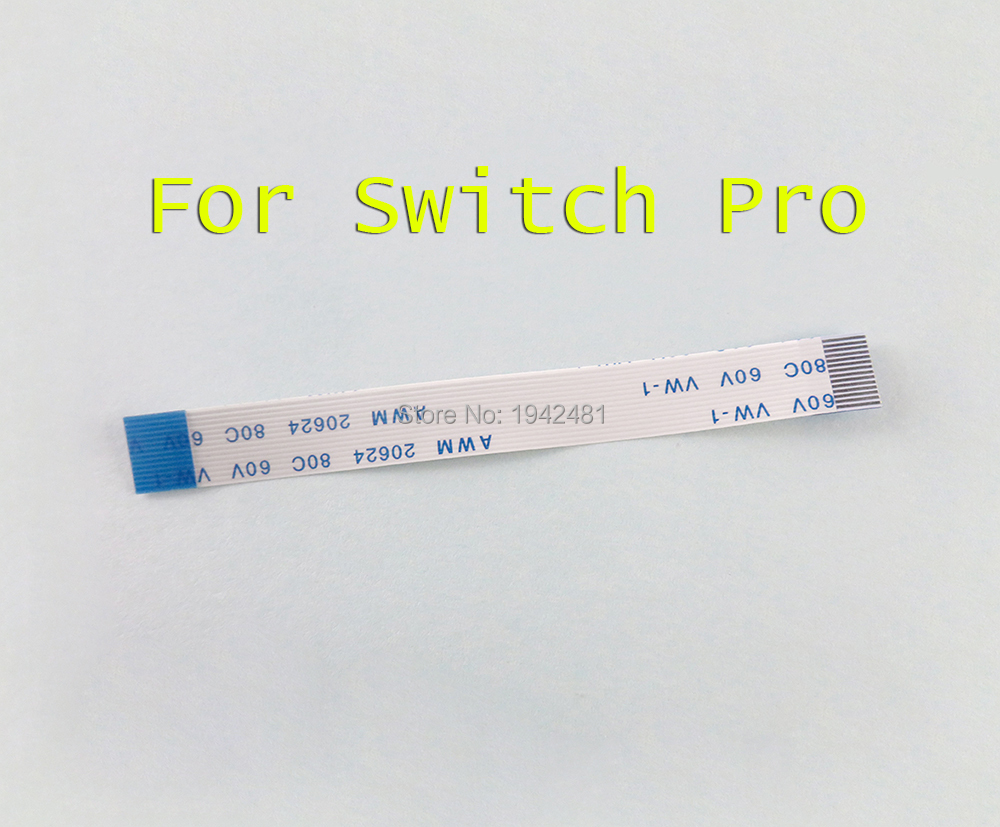 1PC For NS Switch Pro 14pin Ca - Nintendo Switch Case recension och pris