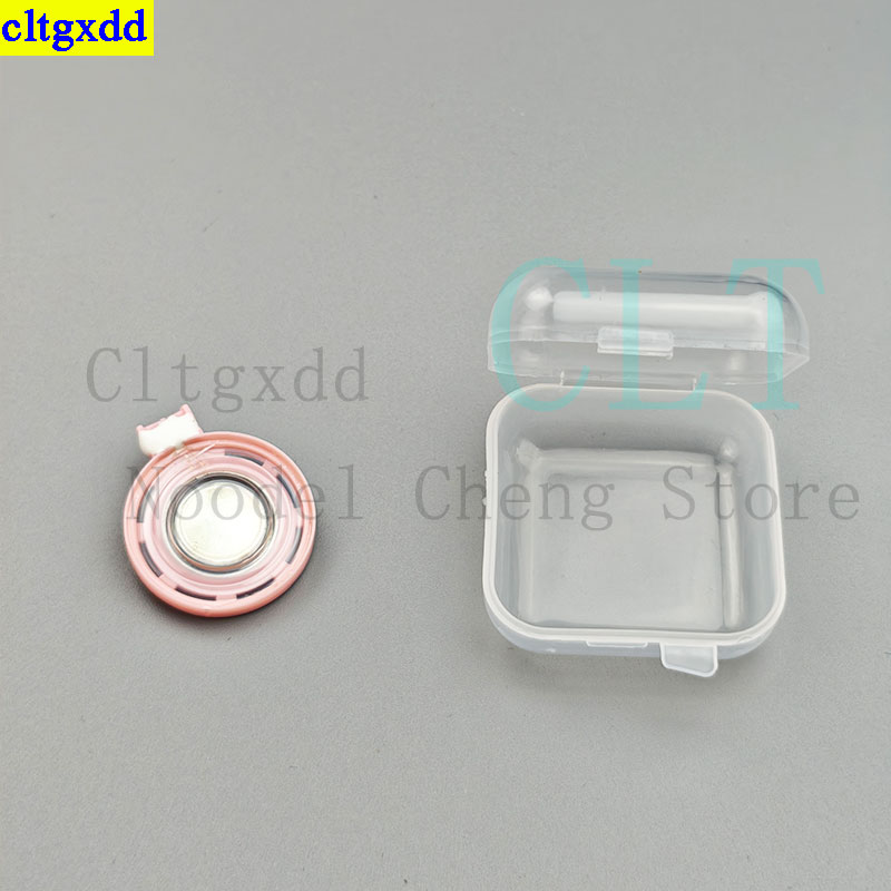 Cltgxdd 1piece FOR GB GBP GBC  - Gaming Console High Quality recension och pris