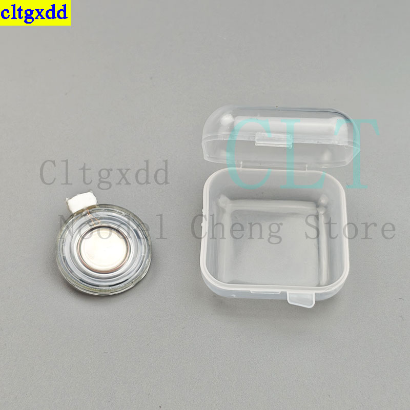 Cltgxdd 1piece FOR GB GBP GBC  - Gaming Console High Quality recension och pris