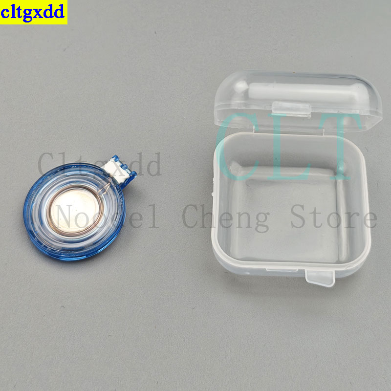 Cltgxdd 1piece FOR GB GBP GBC  - Gaming Console High Quality recension och pris