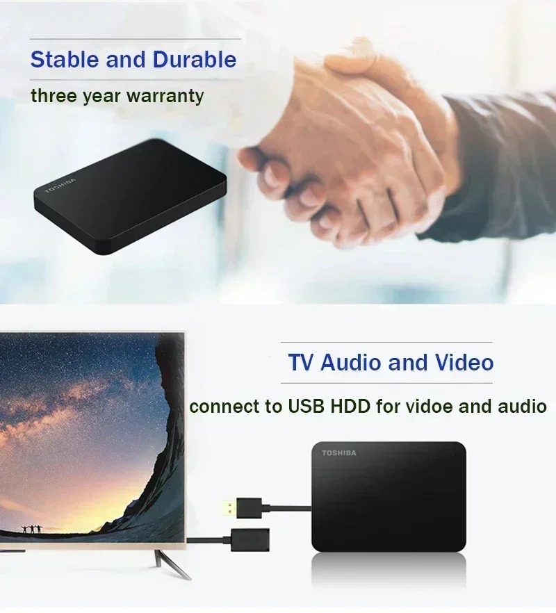 Brand+Genuine 500GB Portable H - Gaming Console Brands recension och pris