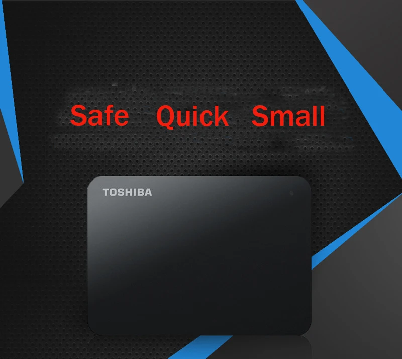 Brand+Genuine 500GB Portable H - Gaming Console Brands recension och pris