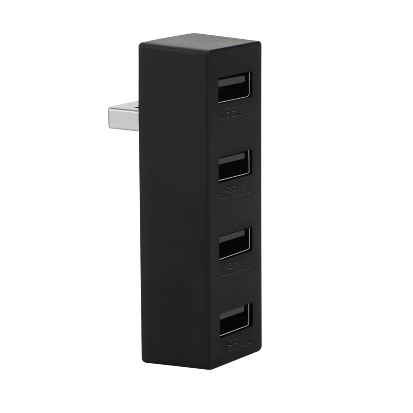 4 Port USB2.0 Hub For Xbox Ser - Gaming Console Xbox recension och pris